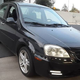 Image for article titled At $5,500, Would You Welcome An Intro To This Rare 2012 Coda?